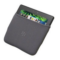 Blackberry PlayBook Neoprene Sleeve (ACC-39320-203)